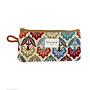 Eyewear Case Flora