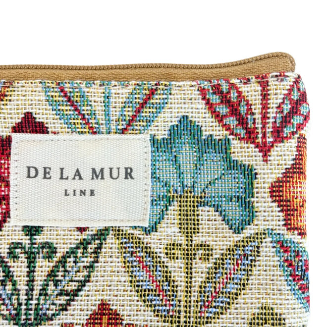 Eyewear Case Flora
