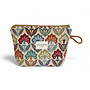 Makeup Bag Flora Small