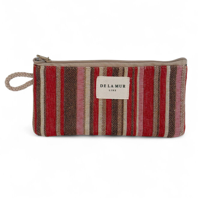 Eyewear Case Pita