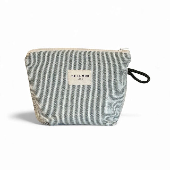 Makeup Bag Teo Small