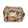 Squared Makeup Bag Blum
