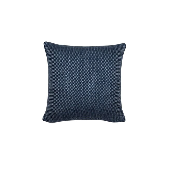 Mini Pillow La Seyne Fleuri Sunflower 10 x 10in