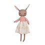Little Dearling Rabbit Doll