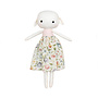 Little Dearling Lamb Doll