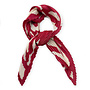 Scarf Scarlett Plissé Petit