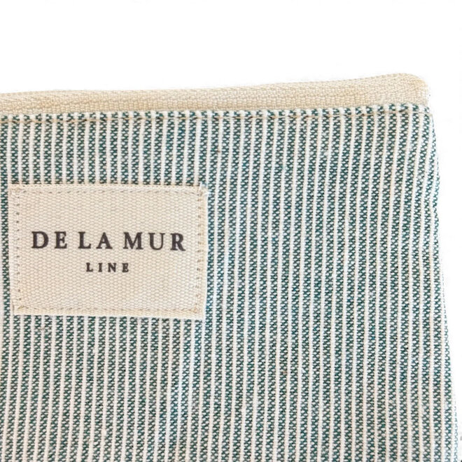 Makeup Bag / Coin Purse Teo Small