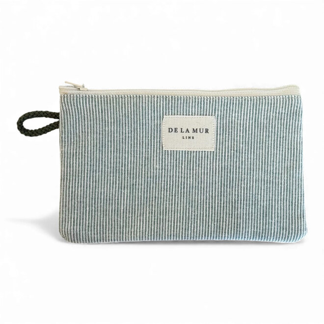Makeup Bag / Coin Purse Teo Small