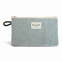 Makeup Bag / Coin Purse Teo Small