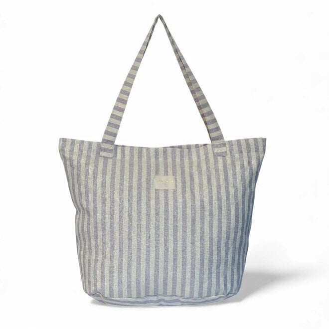 Zippered Bag Lulil Large