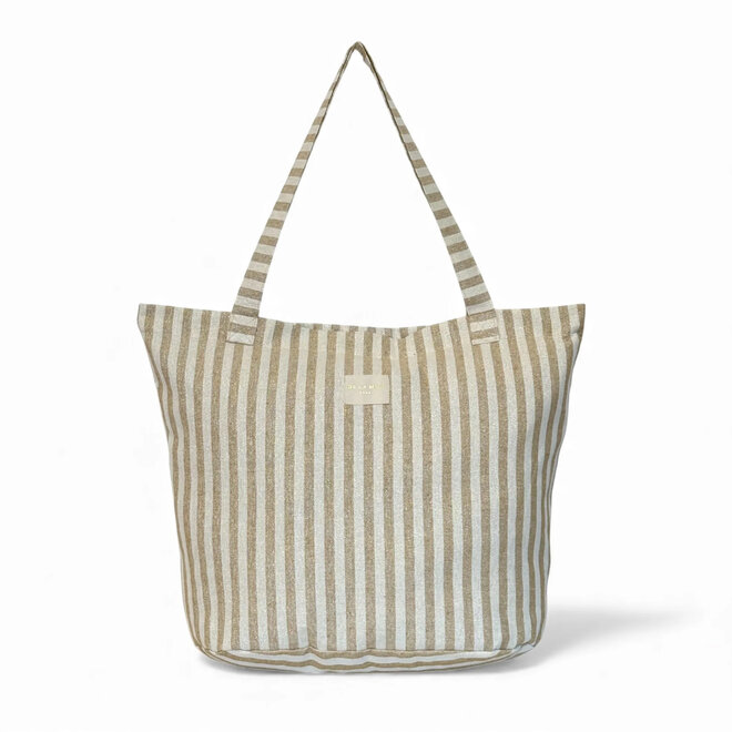 Zippered Bag Lumos Large