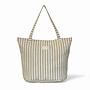 Zippered Bag Lumos Large