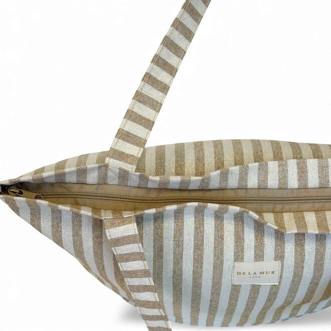 Zippered Bag Lumos Large