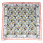 Bandana Olive Green