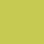 Pale Lime TM 70
