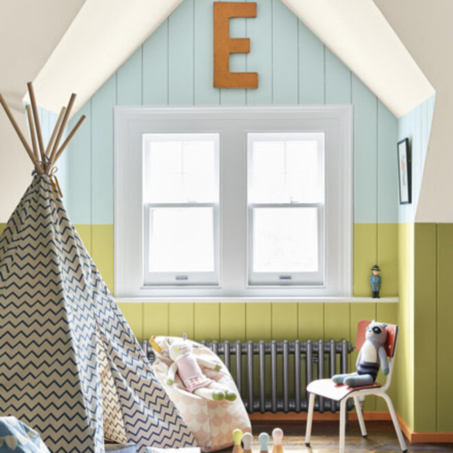 Pale Lime TM 70