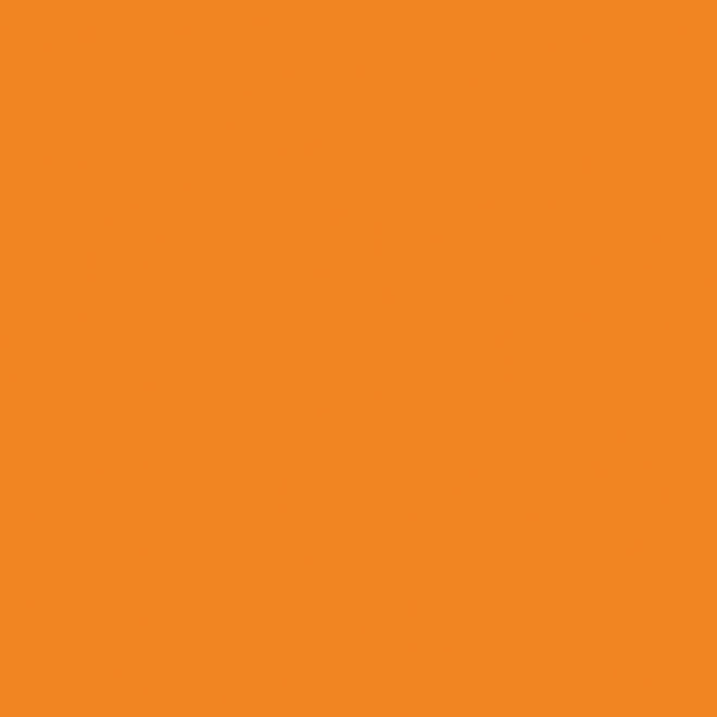 Marigold TM 209