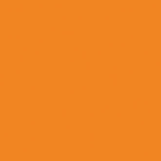 Marigold TM 209