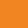 Marigold TM 209