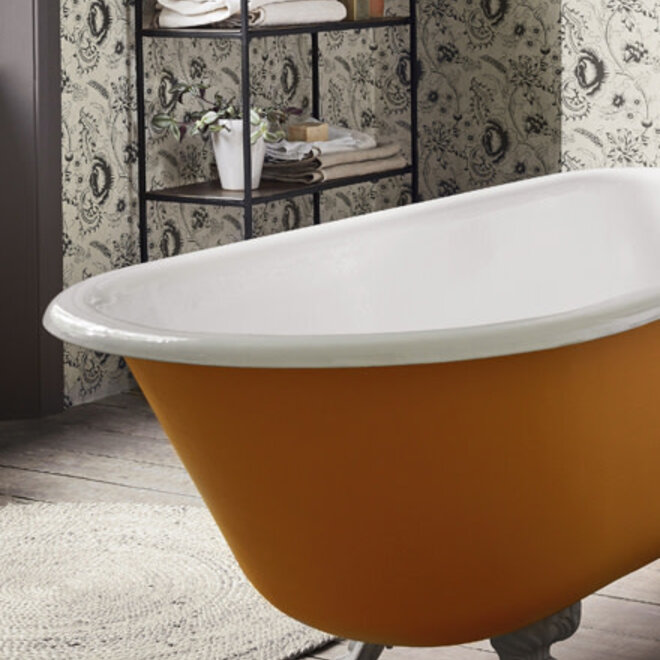Marigold TM 209
