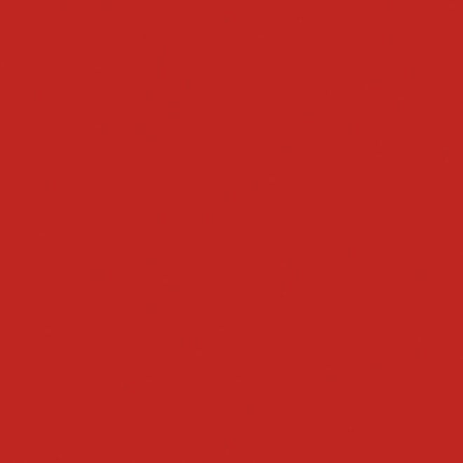 Atomic Red TM 190