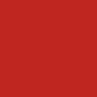 Atomic Red TM 190