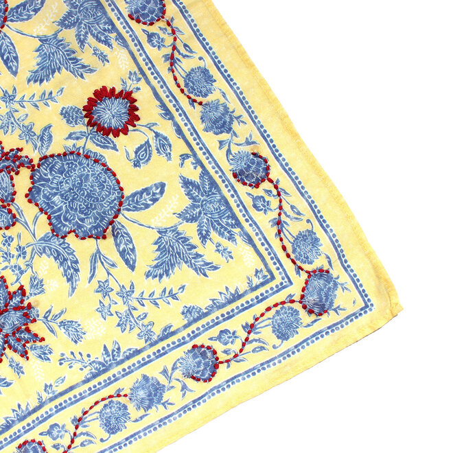 Bandana Sunlight