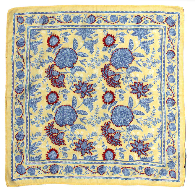 Bandana Sunlight