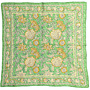 Bandana Green