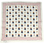Bandana Barley