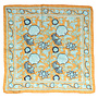 Bandana Marigold