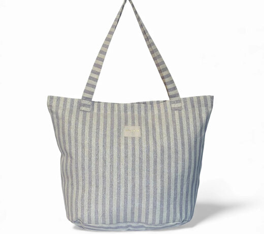 Tote & Beach Bags