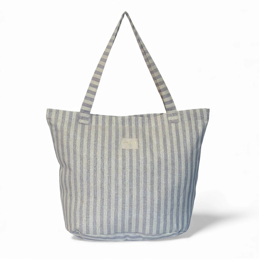 Tote & Beach Bags