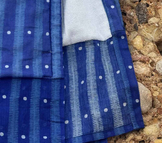 Towels