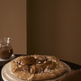 Galette TM 340