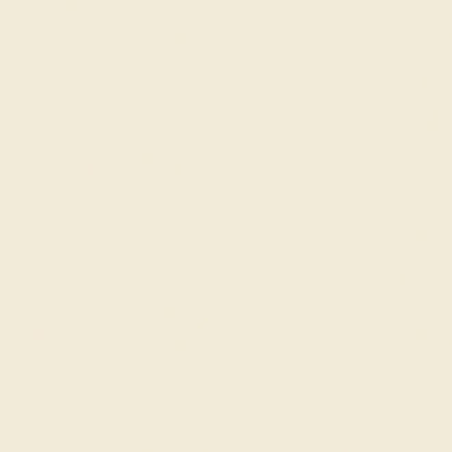 Silent White TM 329