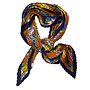 Scarf Joyce Plissé Petit