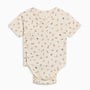 Bodysuit Lark Kimono Petaline Floral