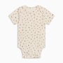 Bodysuit Afton Petaline Floral