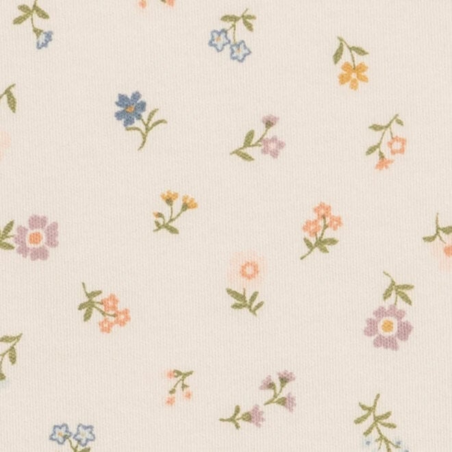 Bodysuit Afton Petaline Floral