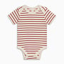 Bodysuit Afton  Ron Stripe Barn