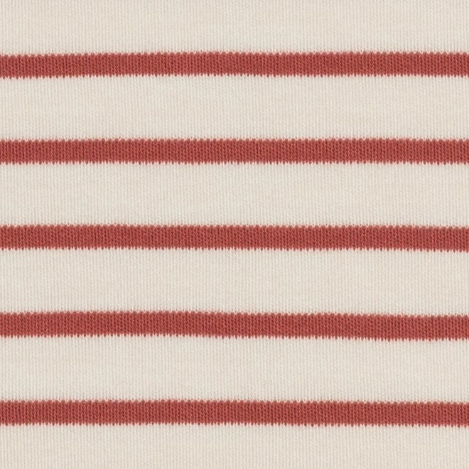 Bodysuit Afton  Ron Stripe Barn