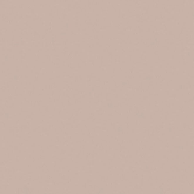 Light Peachblossom TM 3