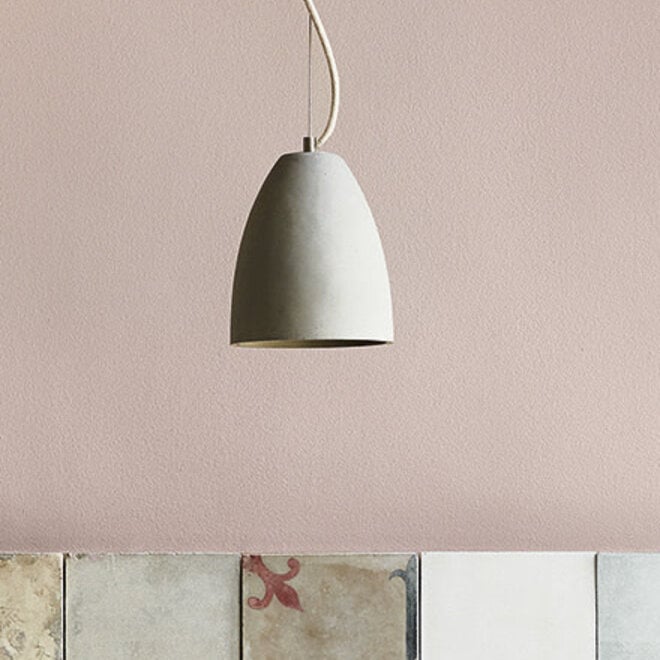 Light Peachblossom TM 3