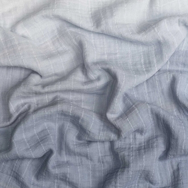 Swaddle Blanket Sea Life Set of 2
