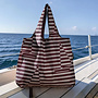 Reusable Bag Porto Soleil Portofino