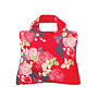 Reusable Shopping Bag Bloom 1