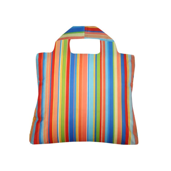 Reusable Shopping Bag Mirage 1