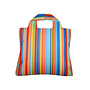 Reusable Shopping Bag Mirage 1