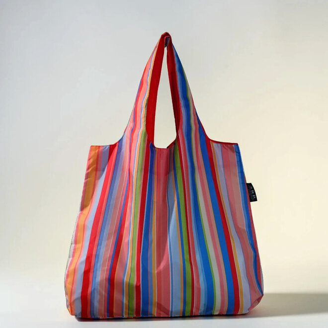 Reusable Shopping Bag Mirage 1